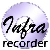 InfraRecorder